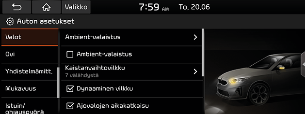 CD%20CUV%20FIN%20R002.png